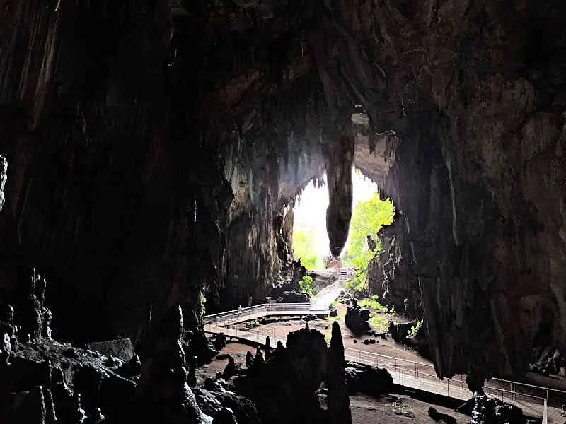 Tour Fiestas Patrias a la Cueva de las Lechuzas del Parque nacional de Tingo María Tour Fiestas Patrias a la Cueva de las Lechuzas del Parque nacional de Tingo María