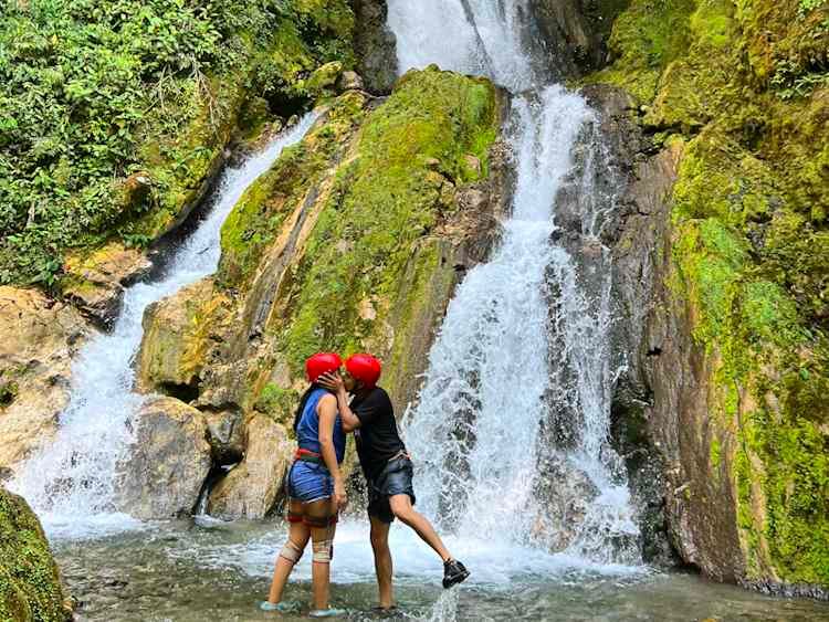 Paquete Turístico Explora el Paraíso de Aventuras en Tingo María