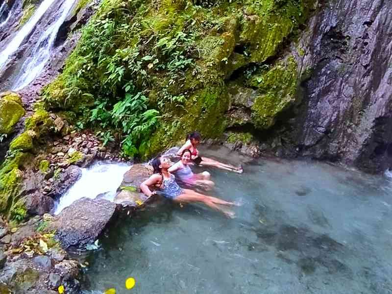 Paquete Turístico Viaja y Explora la Selva de Tingo María