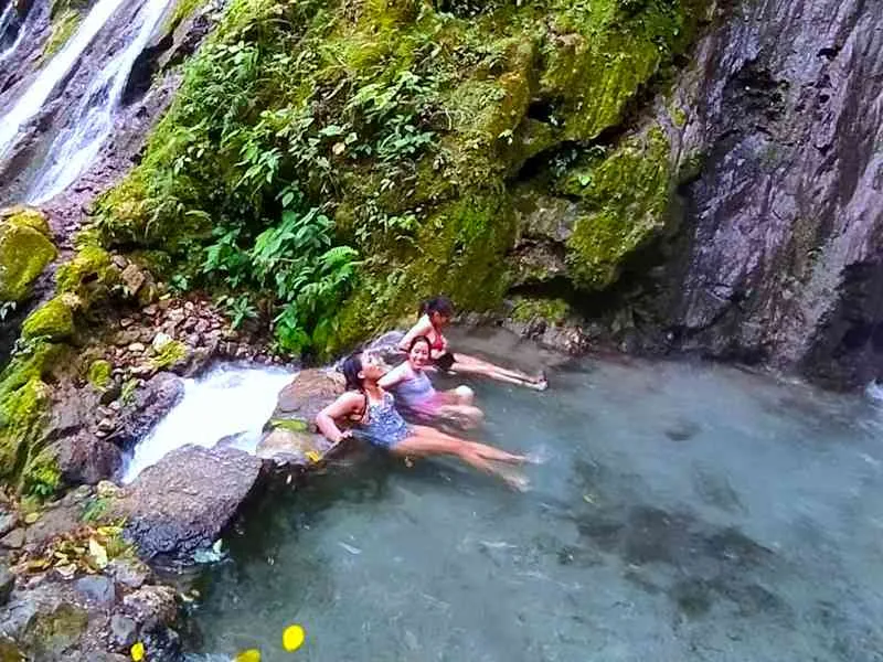 Paquete Turístico Viaja y Explora la Selva de Tingo María