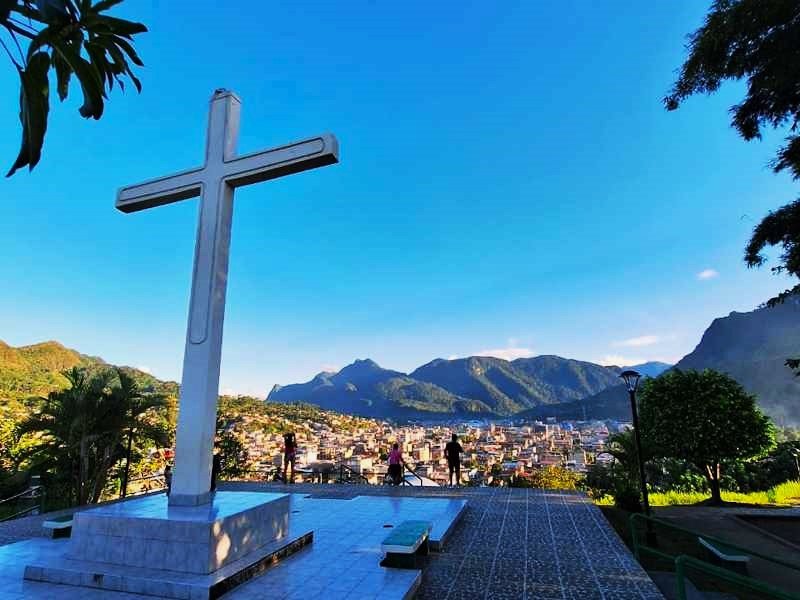 Tours Semana Santa en Tingo María con Agencia de Viajes y Turismo Jungla Birds