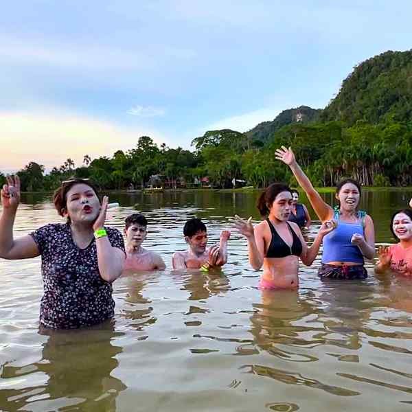 Tours en Tingo María con Agencia de Viajes y Turismo Jungla Birds con Tours de Aventura y Naturaleza de la Selva